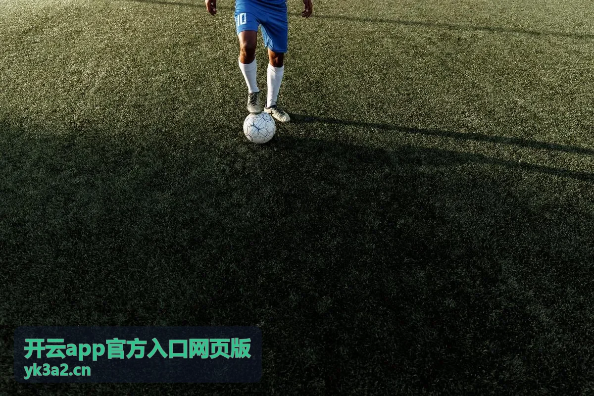 开云app官方入口网页版 统一应用入口管理平台